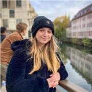 Cours de soutien pour les matières scientifiques du college au lycée